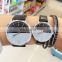 Wholesale online shop china watch wrist watch fashion watch