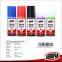 AEROPAK Chalk Paint