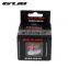 Gub G-800 Mountain Bike Sealed Bearing Headset Bicycle Cycling Wrist Tapered Group Bowl Group bicycle parts Head Tube Fork