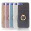 Bling Glitter TPU Protective Case Cover For Xiaomi 6 5S Redmi Note 4X 5A Max 2