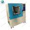 IEC60529 IPX56 Protection Against Dust Test Instrument