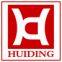 Laizhou Huiding Hardware Co.,Ltd