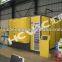 Ceramic pvd vacuum coating machine,ceramic vacuum coating machine,ceramic pvd coating machine(HCVAC)