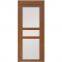 New Design wooden wpc doors prices wpc door  door architrave