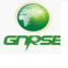 Guangyu Technology Co., LTD