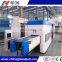 Small Size Toughened Glass Plant/Mini Glass Tempering Furnace/Mini Glass Plant