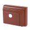Skirting Radiator Right Port Trim Cover