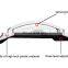 back stretching device,back massage devices,arched back stretcher