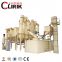 China manufacturing MTM1750 raymond mill grinder for kaolin
