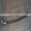 High Pressure Auto Brake Pipe Hydraulic Rubber Hose Assembly