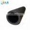 Factory direct heavy duty tanker black wear-resistant anti-static belt conductive copper wire suction pipe support order