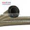 Wholesale High Temperature Rubber Metal Steam Hose