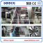 AWR3050 Chinese cheap rim repair machine brand diamond cutting wheel lathe