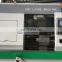 CK46D-8 4 Axis Slant Bed CNC Lathe Turning Center with Y Axis and C axis