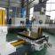 Motorcycle Cylinder Boring Machine TX619 Horizontal Boring Machine