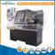 CK6432 Chines new cnc lathe machine metal cutting lathe for sale