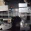 Multi-functional VMC850W 5-Axis Vertical machining center