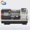 China desktop CNC lathe machine price