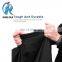 PU coated waterproof 420D polyester BBQ cover
