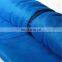 Polyethylene fine mesh Debris Netting