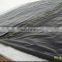 1mm thickness waterproof hdpe geomembrane, geotextile pond liner