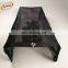 biodegradable shade net 180gsm hdpe fabric 35g