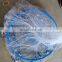 Nylon Monofilament Easy Hand Throwing bait cast net Fishing Net