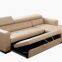 1-Stage Pull Out Sofa Bed Mechanism SEC00#