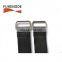 FPV Racing Drone Anti Slip Hook and Loop lipo Battery Straps wholesale