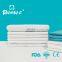 Disposable Underpad / Medical Underpad Manufacturer
