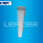 Pall Ultipleat High Flow Water Filter HFU660UY020J