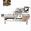 Hot sale peanut chopping machine almond slice cutting machine peanut crushing machine