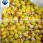 Factory price ginkgo shellingmachine gingko hulling machine