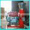 Big promotion animal feed pellet machine