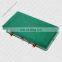 New Products Innovative Product Portable Outdoor Gas Cooker
