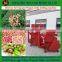  Trust supplier peanut sheller machine | groundnut shell peeling machine for sale