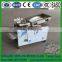 High Efficiency Industrial Commercial Electric Quail Egg Peeler/Quail Egg Peeling Machine