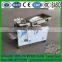 High Quality Electric Quail Egg Shell / Quail Egg Shell Machine