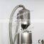 Industrial semi-automatic 750 low consumption 35L soymilk and tofu machine