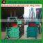 High speed and efficient hydraulic scrap metal baling press machine/baler machine