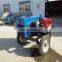 2018 Hot Sale and Good Quality Sugarcane Leaf Remover
