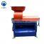 Farm maize huller and thresher/maize shelling machine/economical corn maize thresher