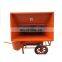 Most popular sesame/soybean threshing machine/wheat and rice thresher