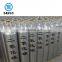 TUV/CE Certified Argon/Nitrogen/CO2 Gas Cylinder Filling