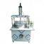 Automatic pita bread machine Best Selling Pastry Sheet Making Machine pita bread machine