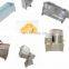 Factory Directly Supply Lowest Price 100kg per Hour Potato Chips Making Machine Line/french Fries Making Machine