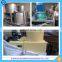 Hot Popular High Quality Sesame Peeling Hulling Machinery Sesame Peeler Machine For Sale Sesame Clean Machine