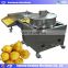 Commercial popcorn making machine / commercial puffed rice wheat machine