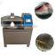 Meat bowl chopper for meat paste/meat bowl cutting machine for sale