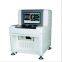 High Precision off-line AOI Machine
